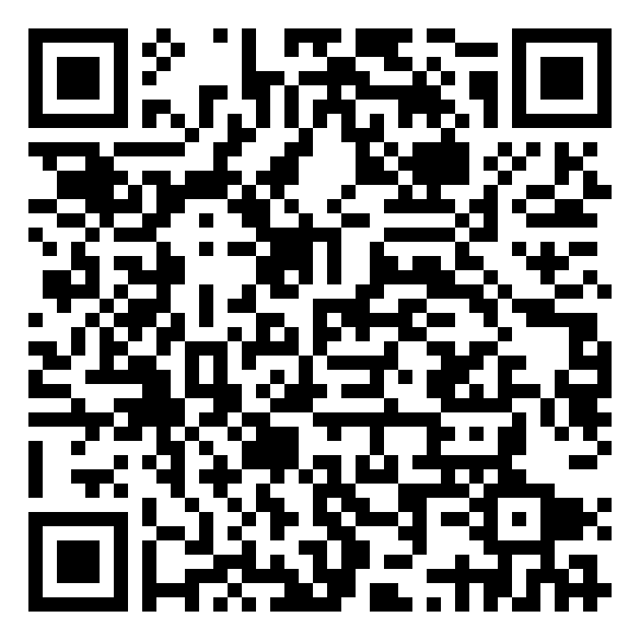 kod QR z danymi kontaktowymi 52162045200000