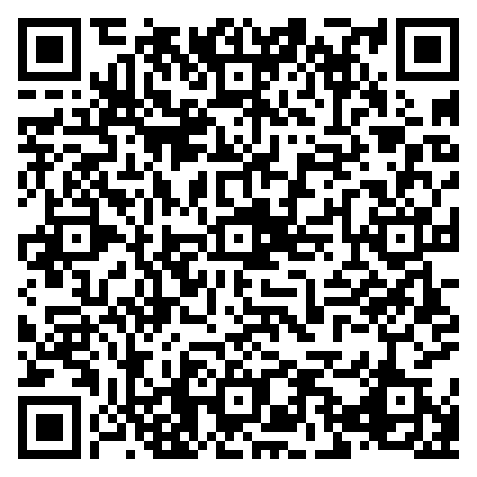 kod QR z danymi kontaktowymi 38875263000000