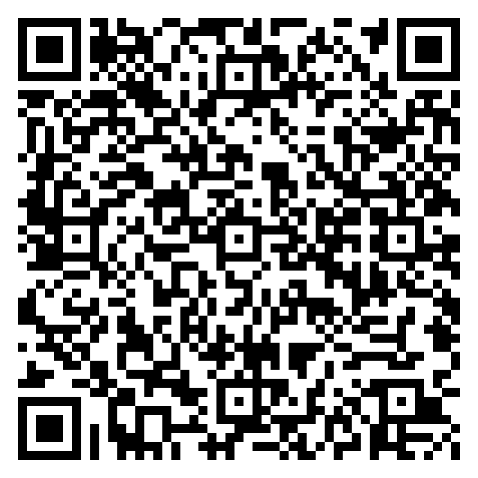 kod QR z danymi kontaktowymi 02139709900000