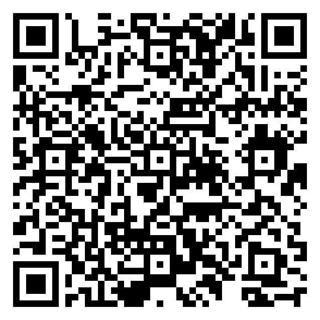 kod QR z danymi kontaktowymi 35773861100000