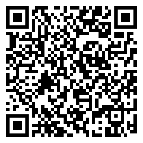 kod QR z danymi kontaktowymi 38360913500000