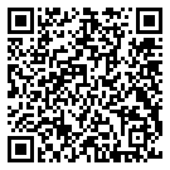 kod QR z danymi kontaktowymi 02093276800000