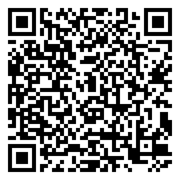 kod QR z danymi kontaktowymi 36088957500000
