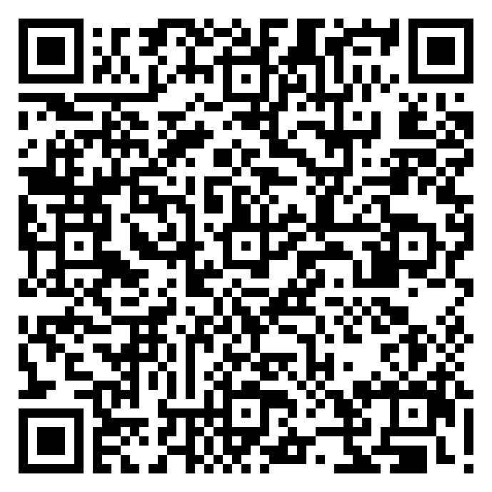 kod QR z danymi kontaktowymi 38554066600000