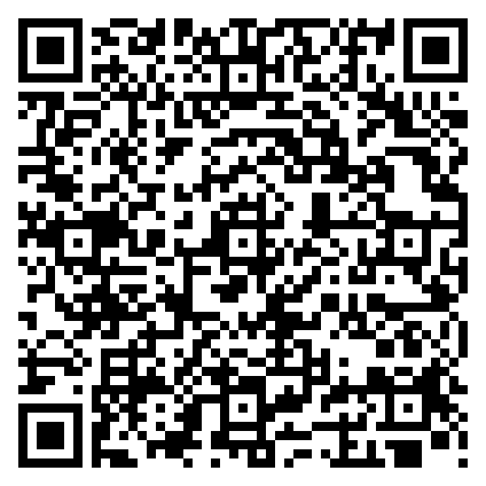 kod QR z danymi kontaktowymi 38990035700000