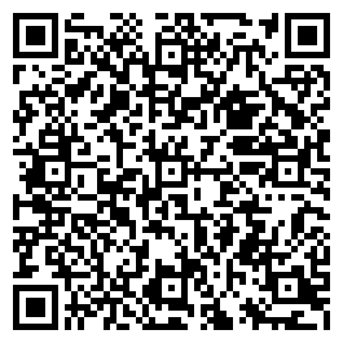 kod QR z danymi kontaktowymi 38859221500000