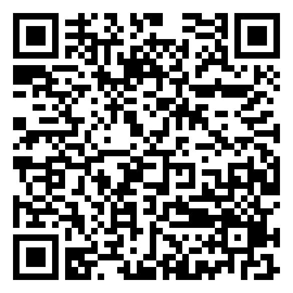 kod QR z danymi kontaktowymi 20019090000000