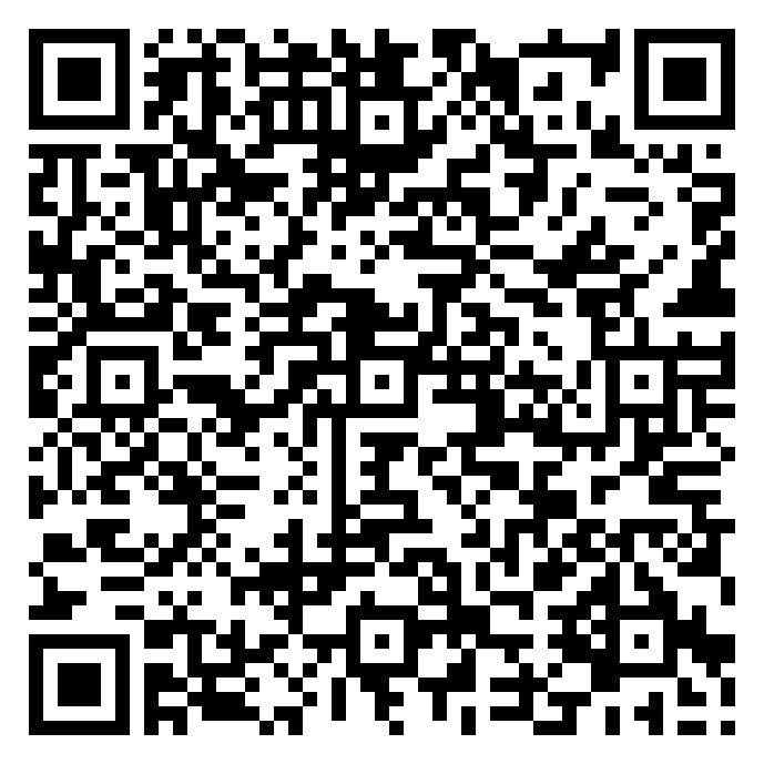 kod QR z danymi kontaktowymi 14733590400000