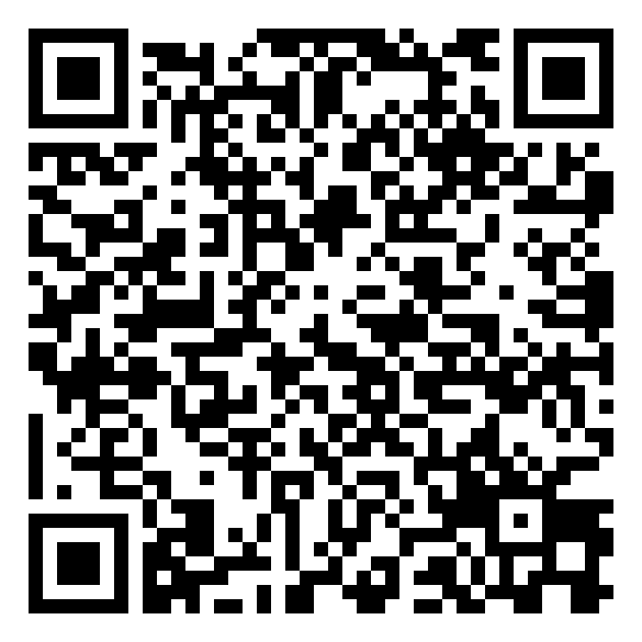 kod QR z danymi kontaktowymi 52406919600000
