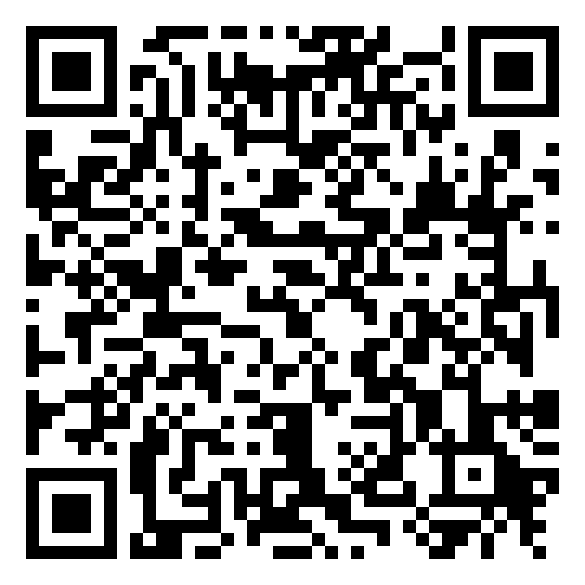 kod QR z danymi kontaktowymi 16149911500000