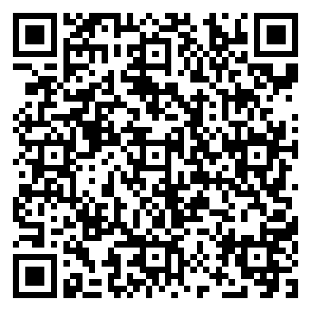 kod QR z danymi kontaktowymi 52967960500000