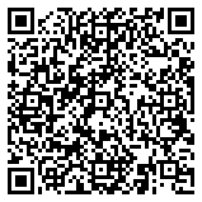 kod QR z danymi kontaktowymi 02096677300000