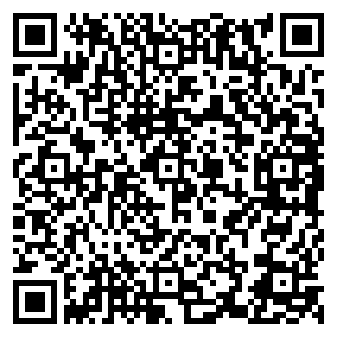 kod QR z danymi kontaktowymi 36288096300000