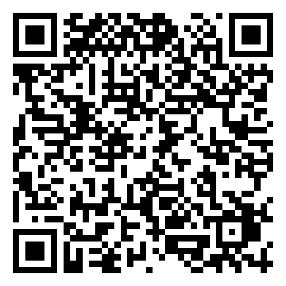 kod QR z danymi kontaktowymi 38023352800000