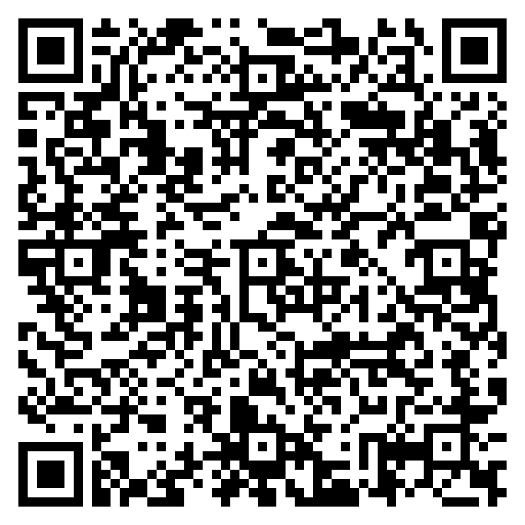 kod QR z danymi kontaktowymi 01561042200000