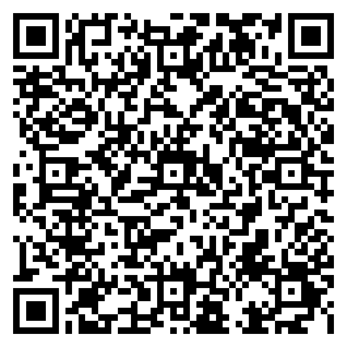 kod QR z danymi kontaktowymi 52907927100000