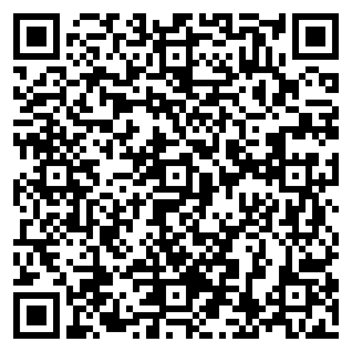 kod QR z danymi kontaktowymi 35683984700000