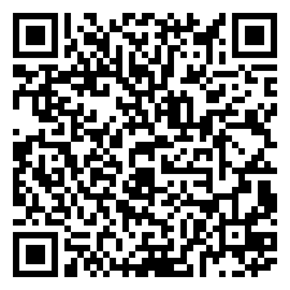 kod QR z danymi kontaktowymi 38956422100000