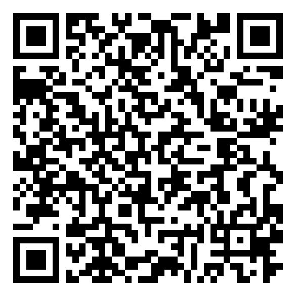 kod QR z danymi kontaktowymi 52886229900000