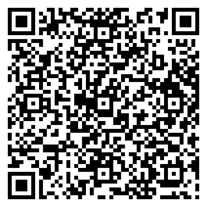 kod QR z danymi kontaktowymi 36684995000000