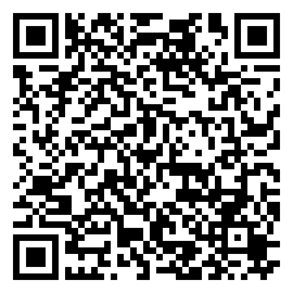 kod QR z danymi kontaktowymi 54104359400000