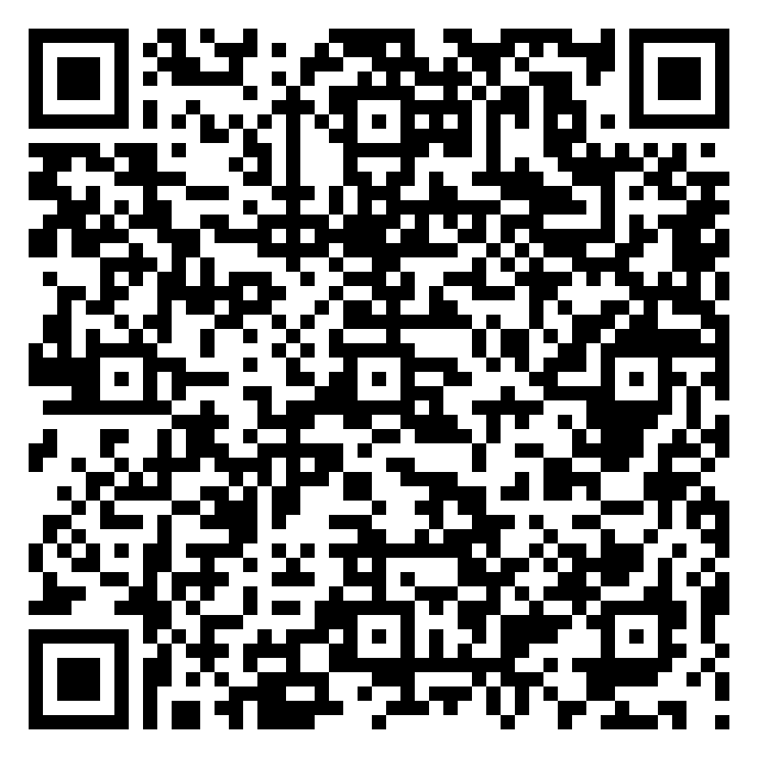 kod QR z danymi kontaktowymi 52788292800000