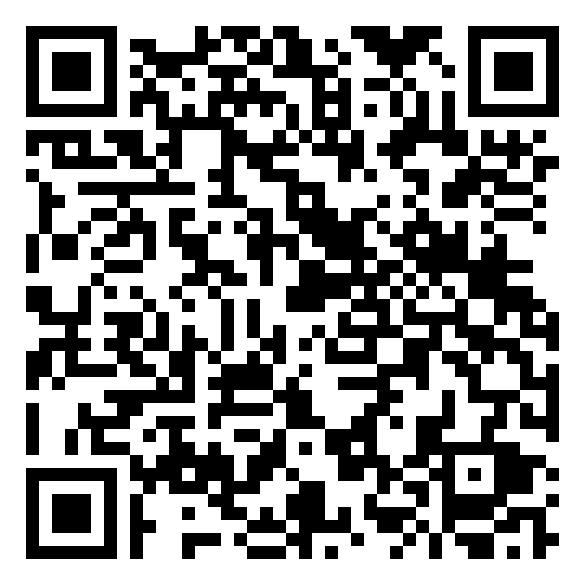 kod QR z danymi kontaktowymi 38733925300000
