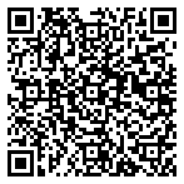 kod QR z danymi kontaktowymi 14253983200000