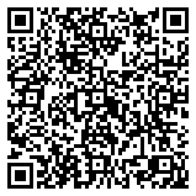 kod QR z danymi kontaktowymi 38765628400000