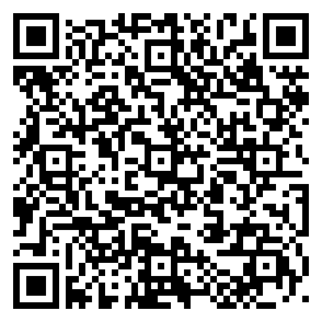 kod QR z danymi kontaktowymi 54049722900000