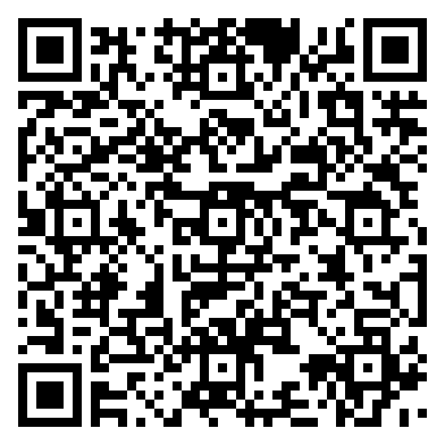 kod QR z danymi kontaktowymi 36718489500000