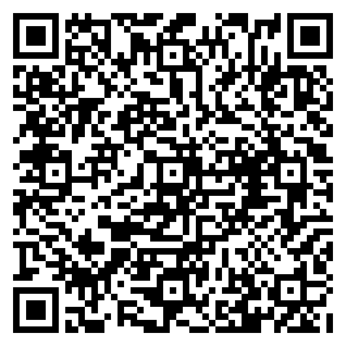 kod QR z danymi kontaktowymi 36943050700000