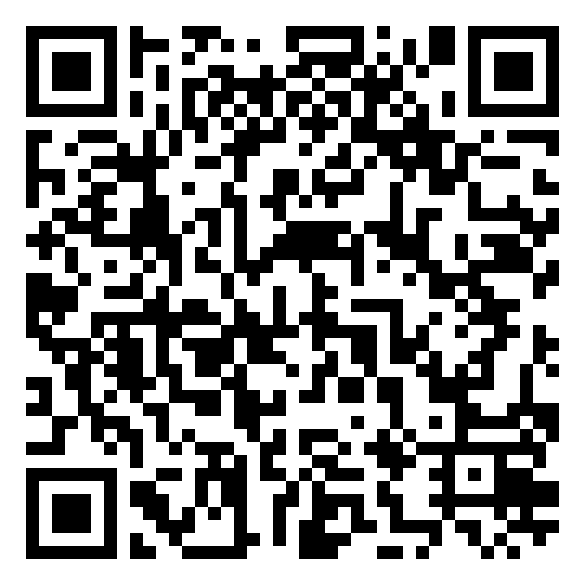 kod QR z danymi kontaktowymi 54254040300000