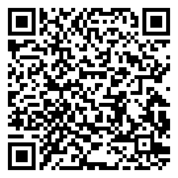 kod QR z danymi kontaktowymi 52390231500000