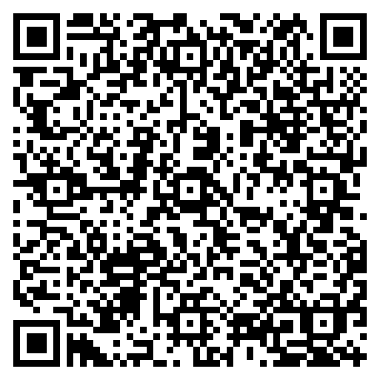 kod QR z danymi kontaktowymi 14191682400000
