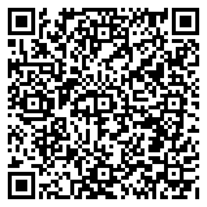 kod QR z danymi kontaktowymi 36717403000000