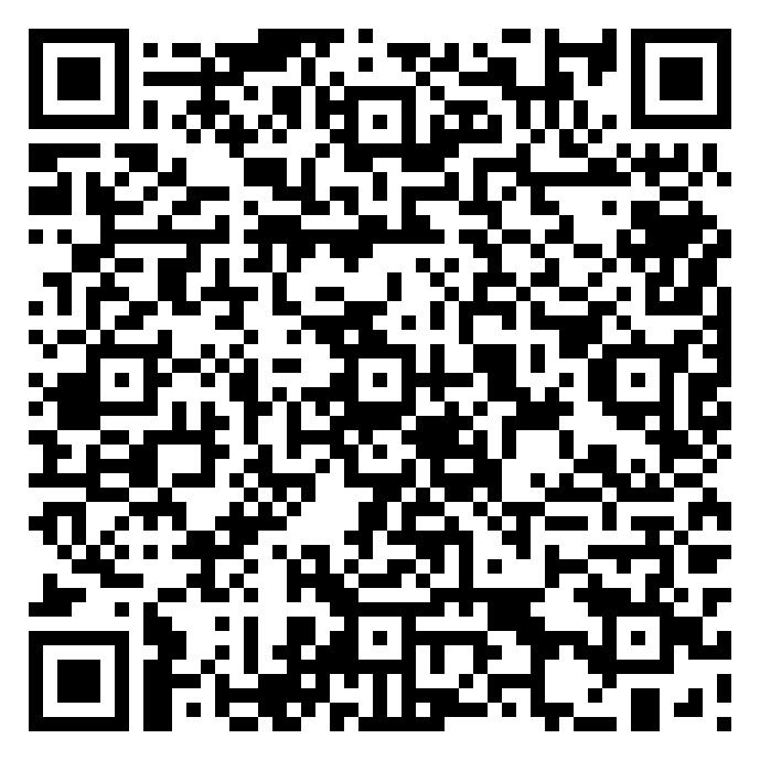 kod QR z danymi kontaktowymi 02070615000000