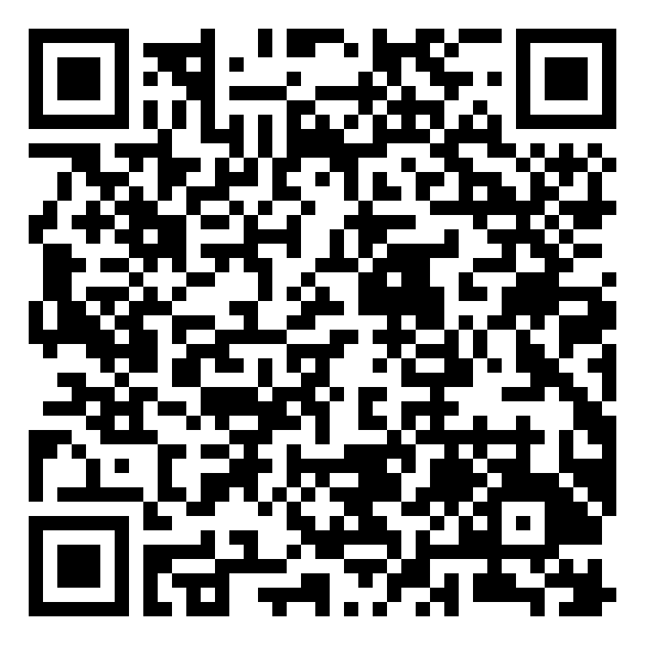 JAKUB SMOTER kod QR z danymi kontaktowymi kod QR z danymi kontaktowymi 38924295400000