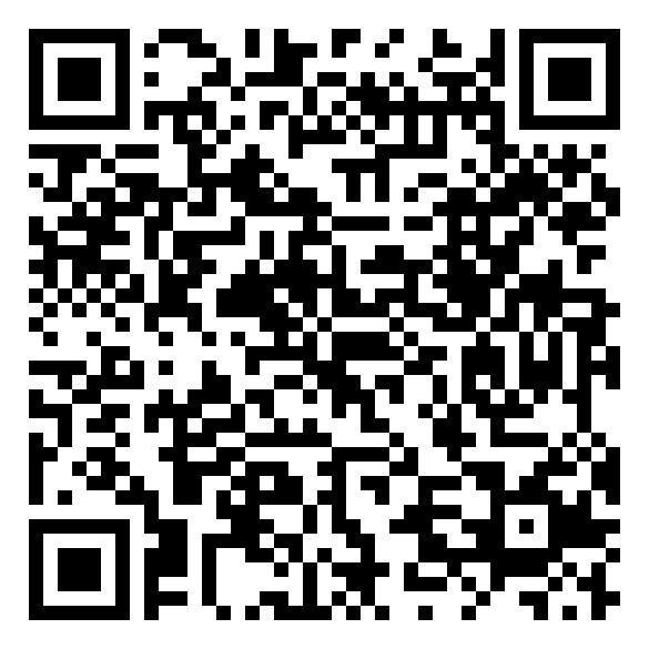 kod QR z danymi kontaktowymi 12064598800000