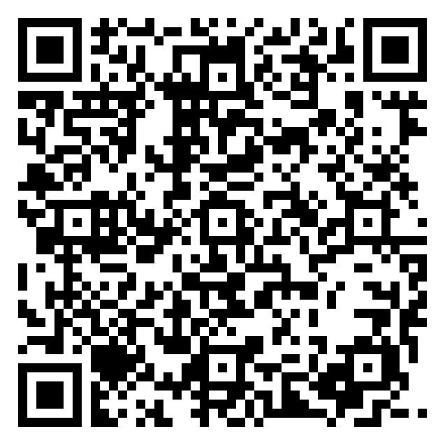kod QR z danymi kontaktowymi 14724922800000