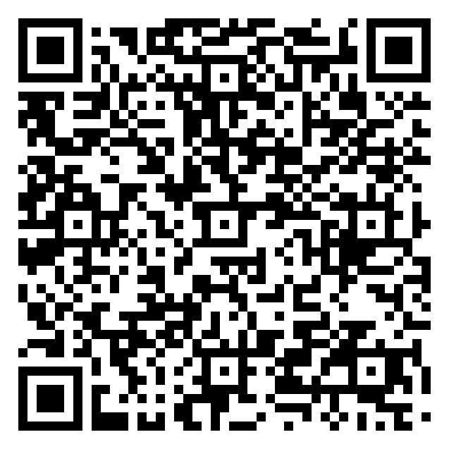 kod QR z danymi kontaktowymi 52878246500000
