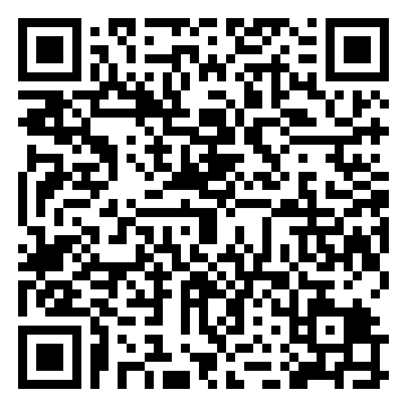 kod QR z danymi kontaktowymi 54001914500000