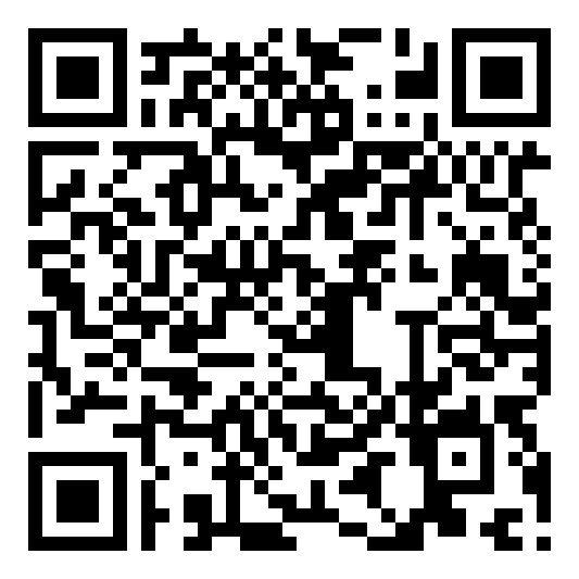kod QR z danymi kontaktowymi 54061893400000