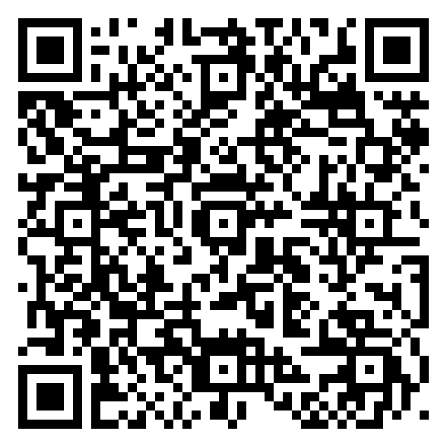 kod QR z danymi kontaktowymi 22084883700000
