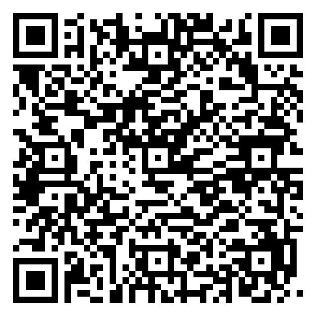 kod QR z danymi kontaktowymi 49198094300000