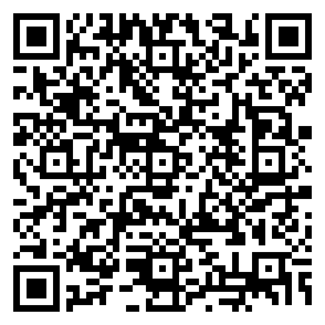kod QR z danymi kontaktowymi 36415615400000