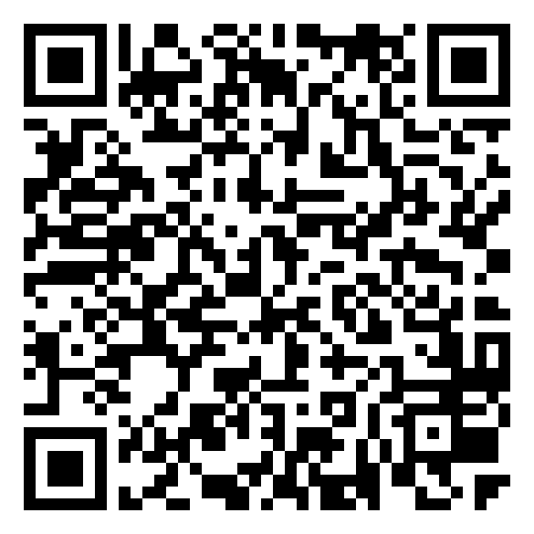 kod QR z danymi kontaktowymi 38599021100000