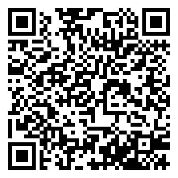 kod QR z danymi kontaktowymi 38433314900000