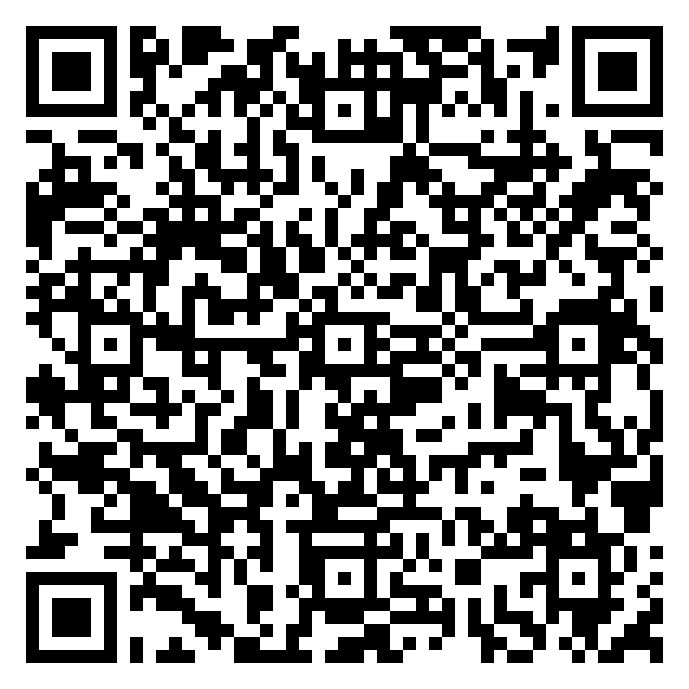 kod QR z danymi kontaktowymi 34087063400000