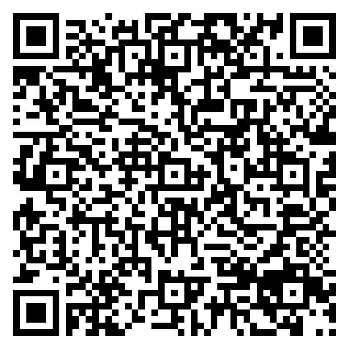 kod QR z danymi kontaktowymi 01721232900000